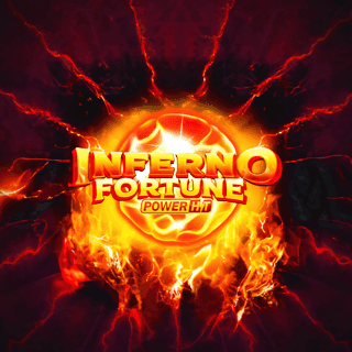 Inferno Fortune InstaStrike game cover
