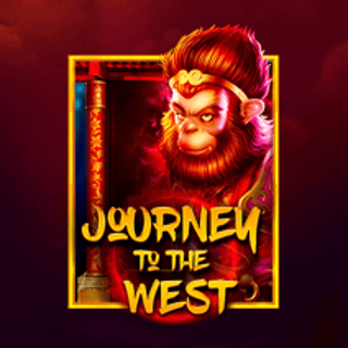 Journey to the West
