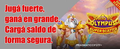 Recarga de Fin de Semana promotion
